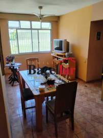 Apartamento 2 quartos à venda Rio de Janeiro,RJ - R$ 180.000 - MEAP20545