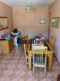 Apartamento 2 quartos à venda Rio de Janeiro,RJ - R$ 178.000 - MEAP20545