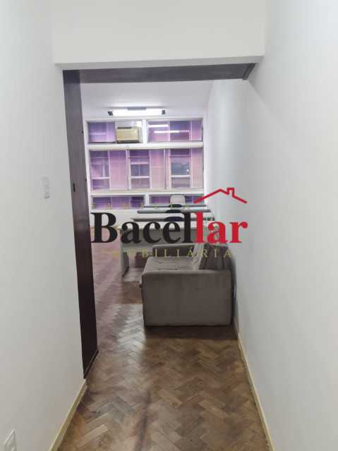 WhatsApp Image 2025-01-21 at 1 - 4