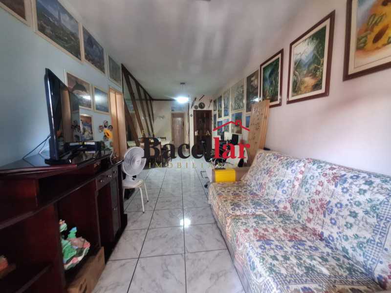 e55da566-6798-4815-92fb-d8323e - 3