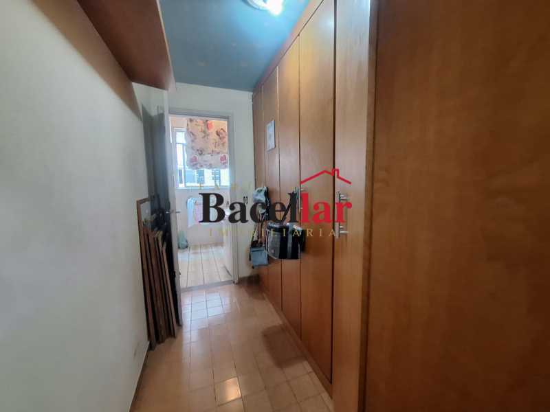 eb154113-431d-45fb-8021-6fb8fc - 17