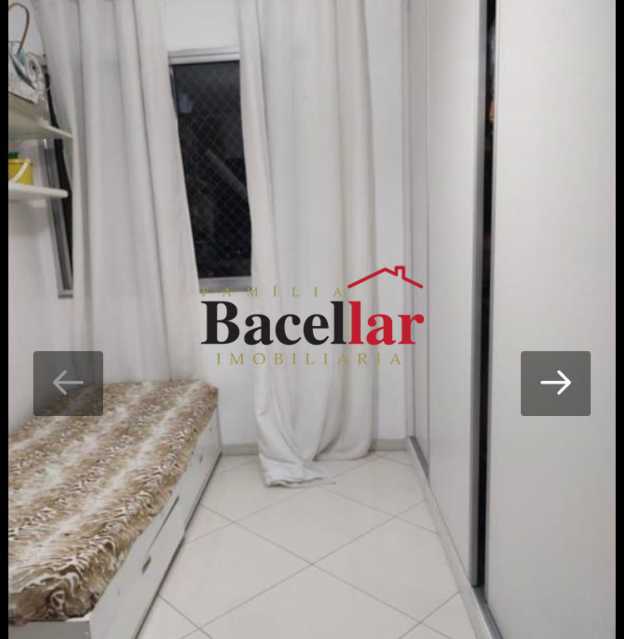 WhatsApp Image 2025-01-21 at 1 - 6
