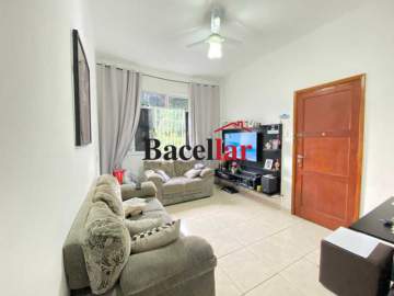 Apartamento 2 quartos à venda Rio de Janeiro,RJ - R$ 260.000 - MEAP20552