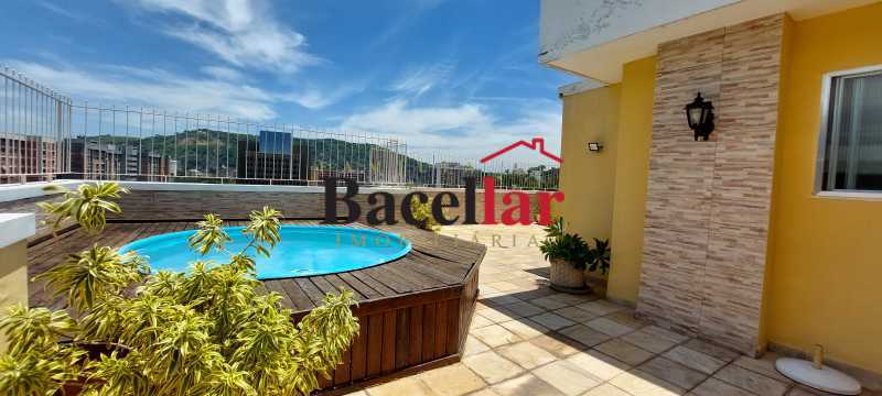 Piscina - 2