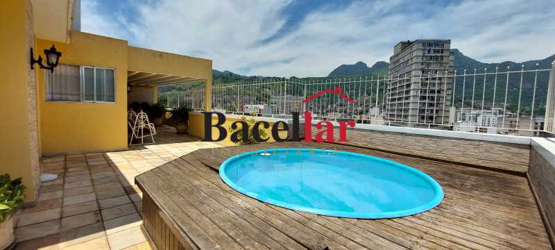 Piscina - 3