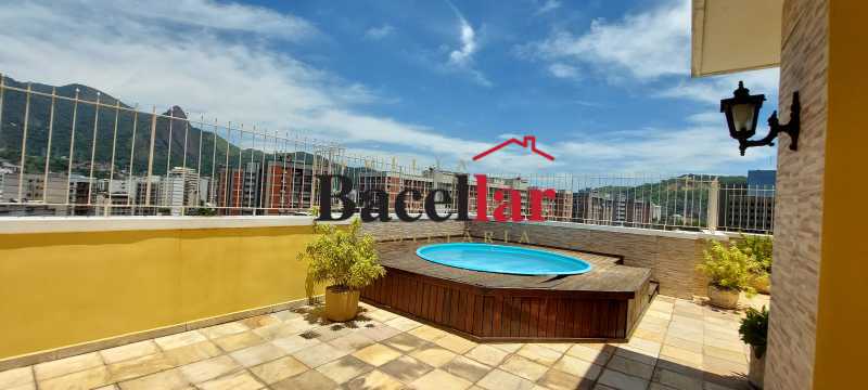 Piscina - 7