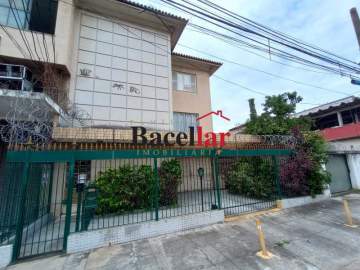 Imperdível - Apartamento 2 quartos para alugar Rio de Janeiro,RJ - R$ 1.600 - MEAP20553