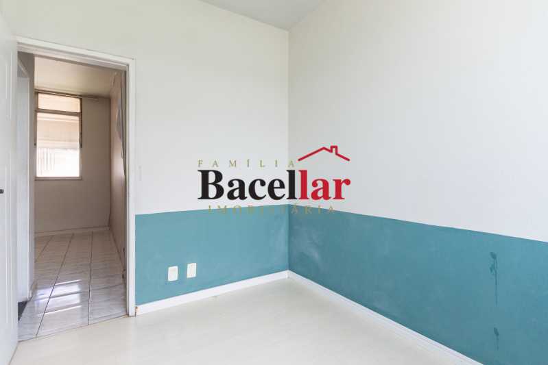 3_Quarto 1 1 - 5