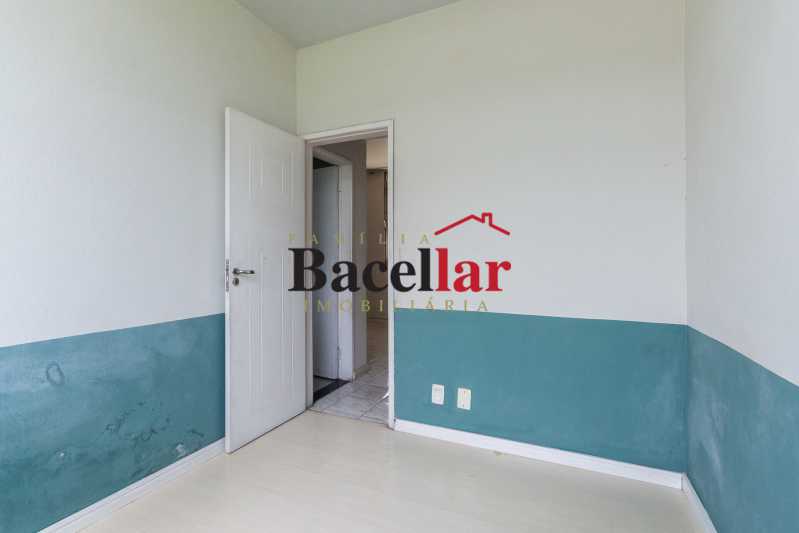 3_Quarto 1 2 - 6