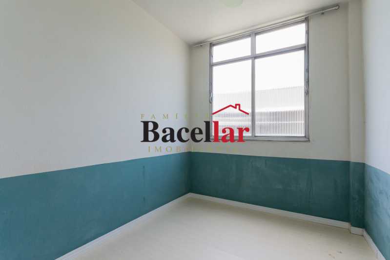 3_Quarto 1 4 - 8