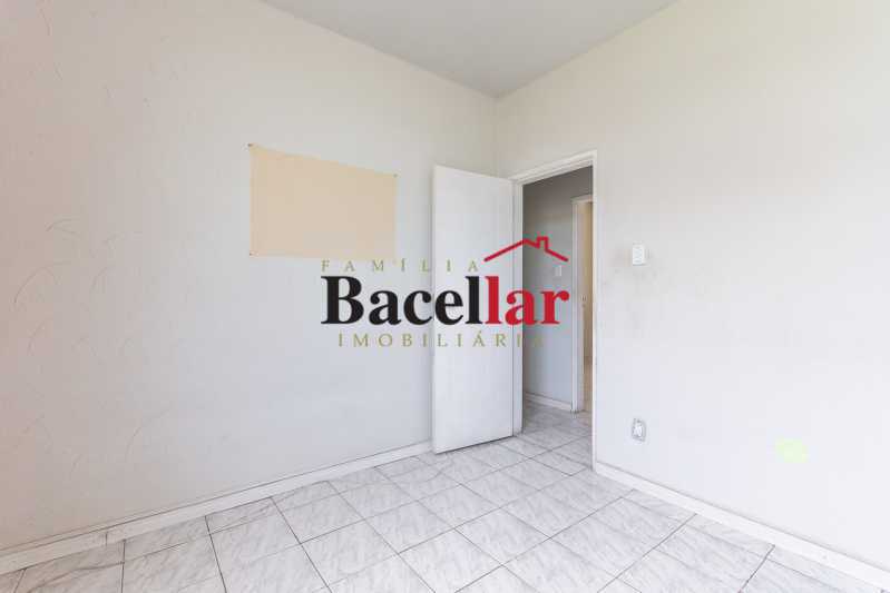 4_Quarto 2 3 - 11