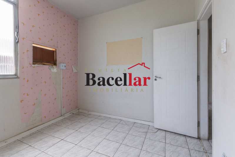 4_Quarto 2 4 - 12