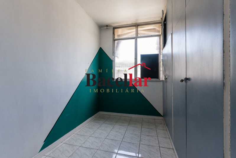 5_Quarto 3 2 - 14