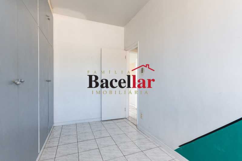 5_Quarto 3 3 - 15