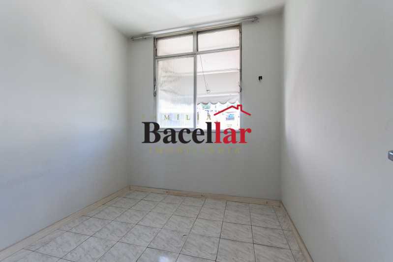 6_Quarto 4 1 - 17