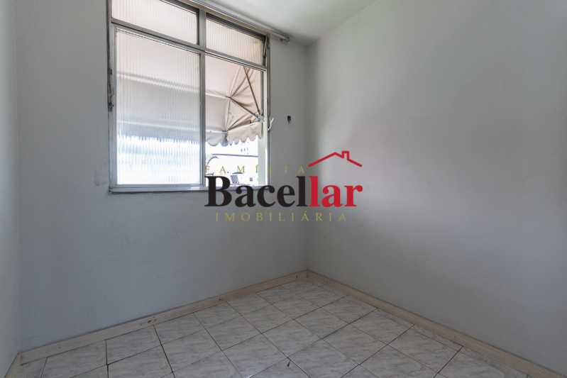 6_Quarto 4 2 - 18