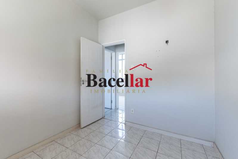 6_Quarto 4 3 - 19