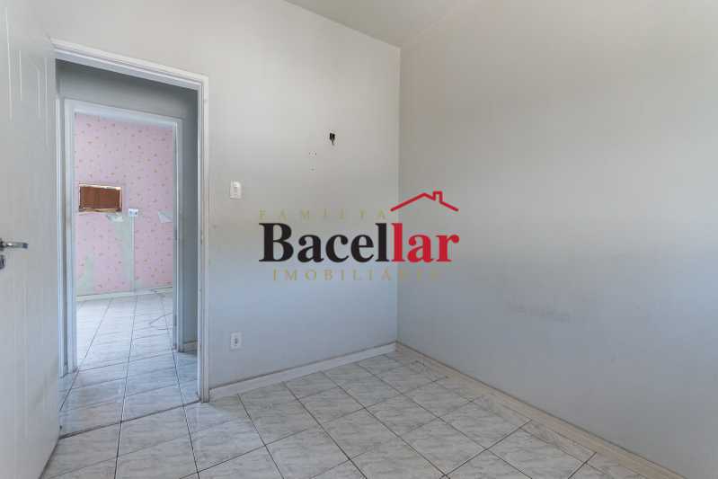 6_Quarto 4 4 - 20