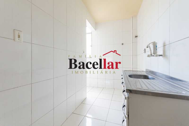 8_Cozinha 1 - 25