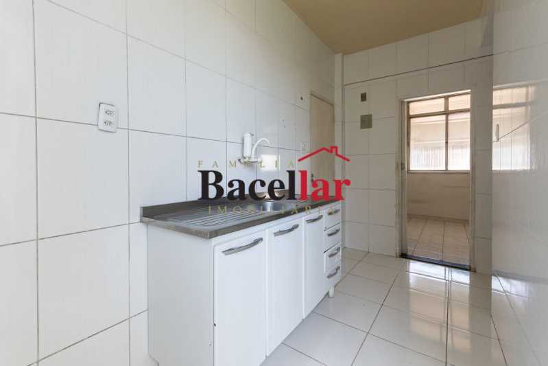8_Cozinha 3 - 27