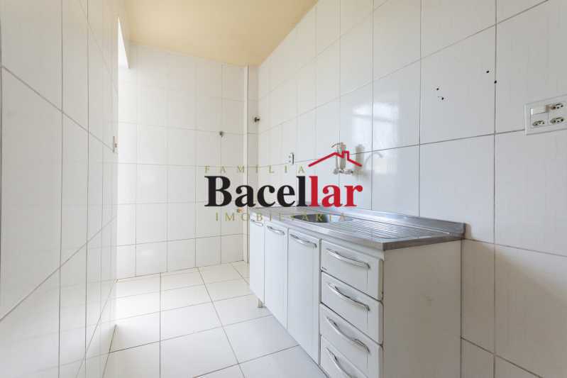8_Cozinha 5 - 29