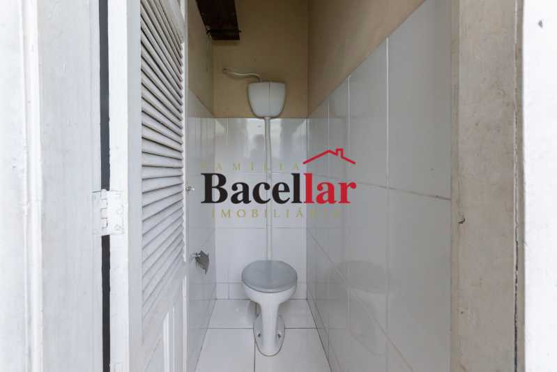 9_Banheiro de serviço - 30