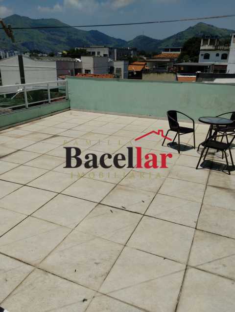 WhatsApp Image 2025-01-27 at 1 - 18