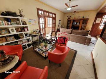Excelente Apartamento tipo casa 3 dormitórios 1 suíte com varanda - MEAP50006