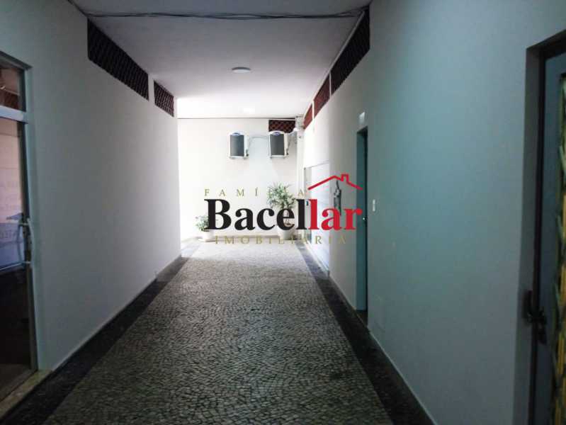 WhatsApp Image 2025-01-27 at 2 - 21
