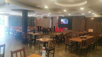 Loja 320m² à venda Rio de Janeiro,RJ - R$ 1.000.000 - TILJ00443