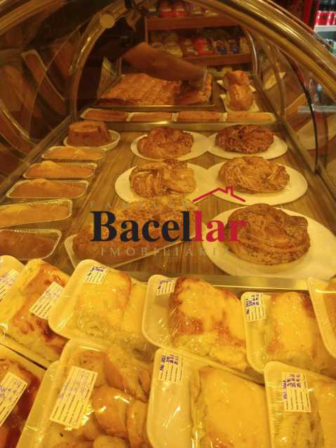 be2cfaf2-10b2-4c94-95b3-89e0af - 7