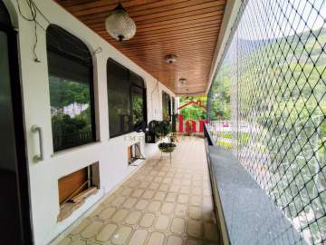 Apartamento à venda 3 quartos 5 min da Pça Saenz Pena - TIAP35056