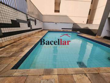 Apartamento 2 quartos à venda Rio de Janeiro,RJ - R$ 499.999 - TIAP27151