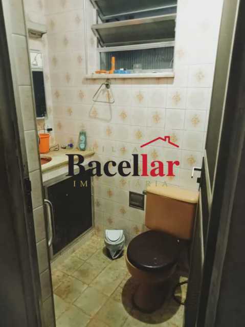 26e8be33-781b-4a4b-8204-5951c9 - 3