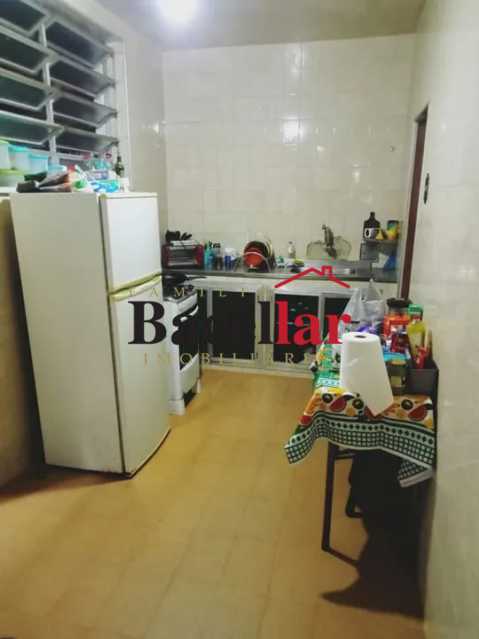 5220f629-267e-4f86-ac29-1bba24 - 4
