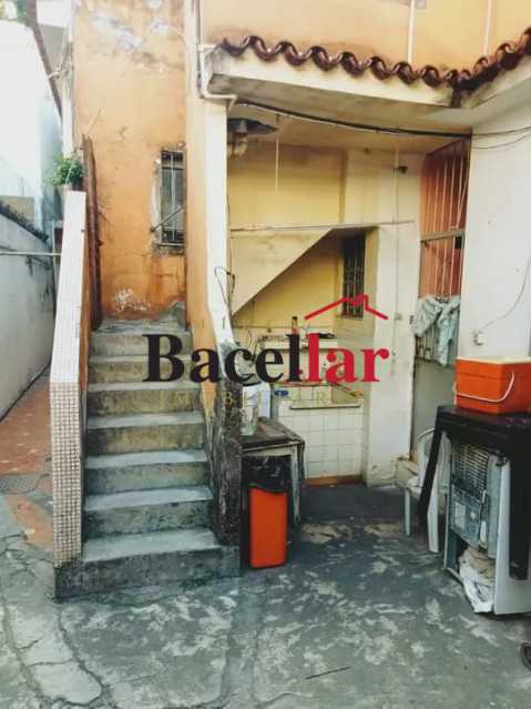 b51bfa2e-3d18-48b3-83b0-2e2dc8 - 7
