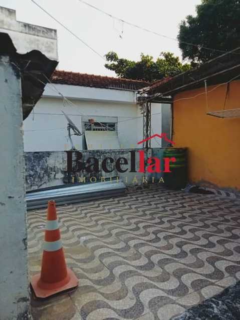e3706aa7-e3d8-4dfa-9d99-946929 - 8