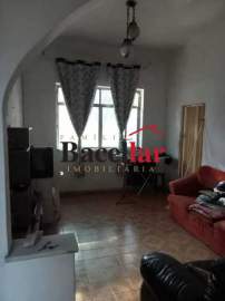 Casa com 5 Quartos e 3 banheiros à Venda no Maracanã!!! 424 m² por R$ 1.500.000 - CPCA50001