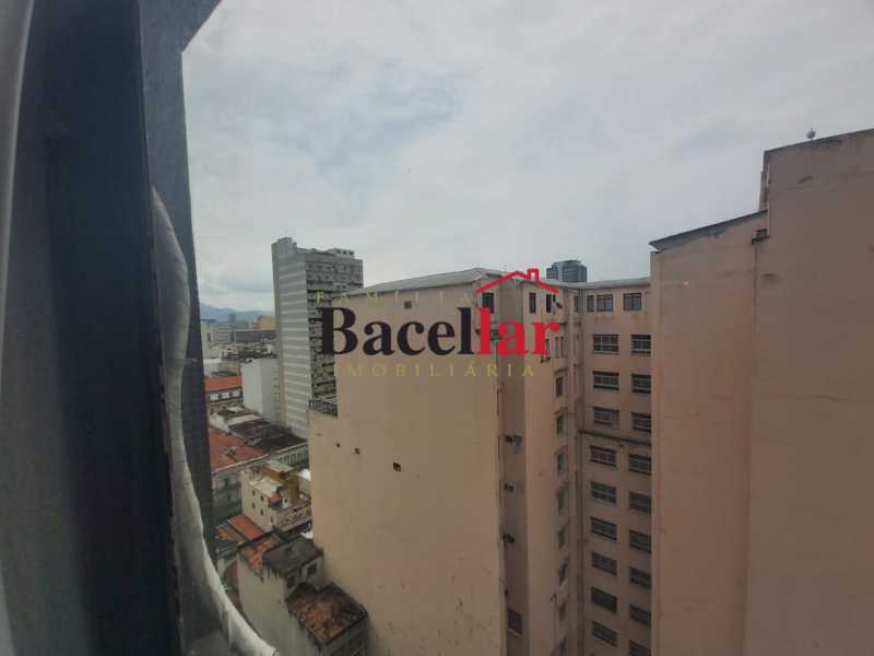 IMG-20250128-WA0046 - 10