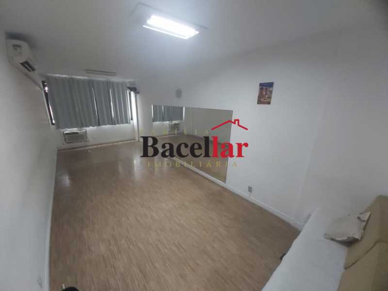 IMG-20250128-WA0052 - 16