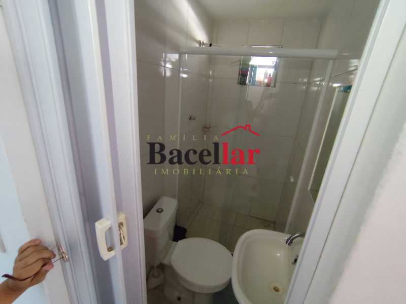 WhatsApp Image 2025-02-03 at 1 - 7
