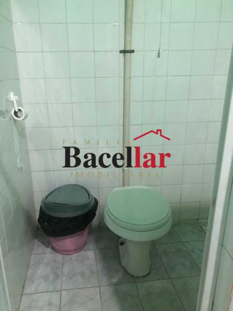WhatsApp Image 2025-01-29 at 1 - 18
