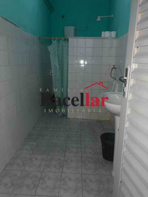 WhatsApp Image 2025-01-29 at 1 - 20