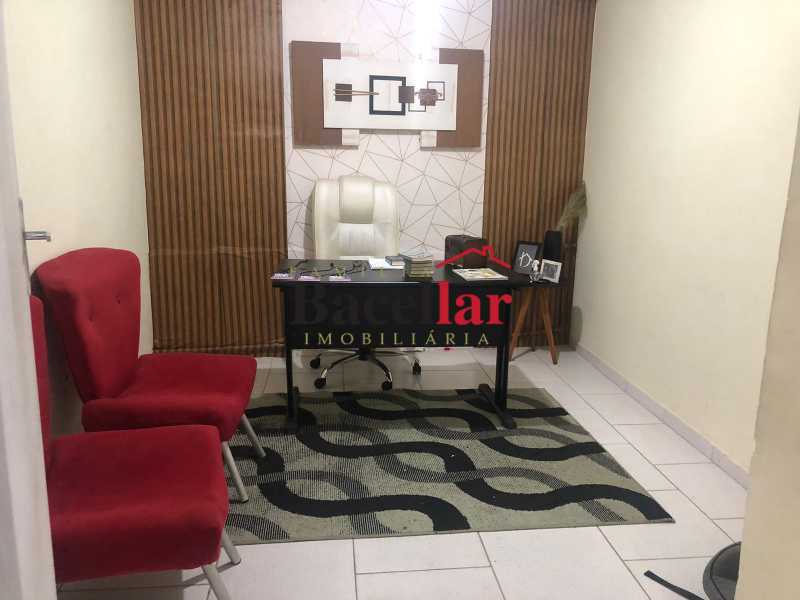 WhatsApp Image 2025-01-29 at 1 - 21