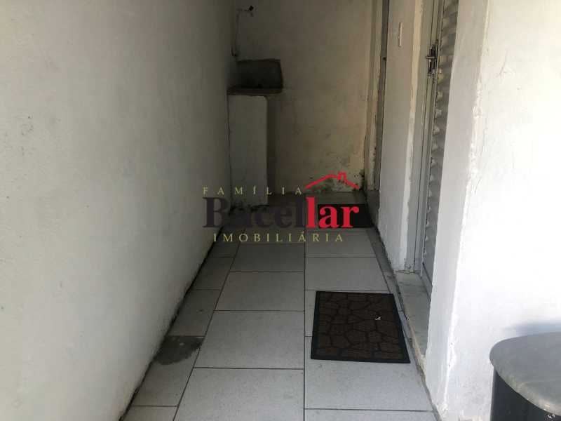 WhatsApp Image 2025-01-29 at 1 - 27