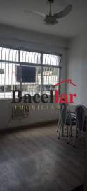 Apartamento 2 quartos à venda Rio de Janeiro,RJ - R$ 250.000 - MEAP20560