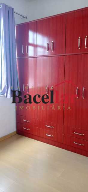 WhatsApp Image 2025-01-31 at 1 - 6
