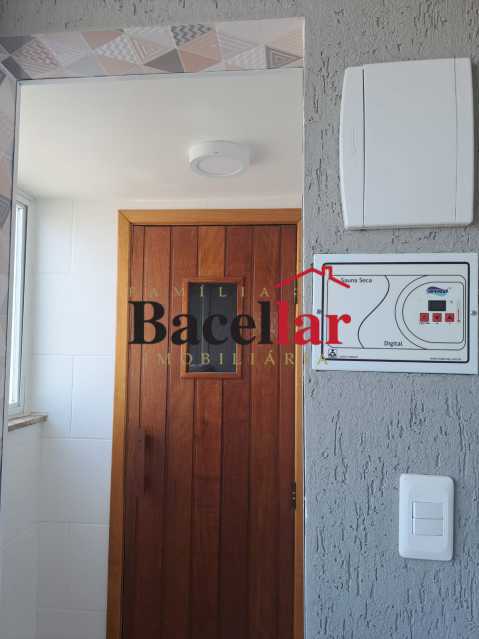 WhatsApp Image 2025-01-29 at 1 - 20
