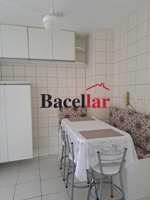 WhatsApp Image 2025-01-29 at 1 - 22