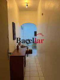 Apartamento com 1 Quarto à venda, 48m² - Copacabana - CPAP10008